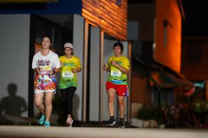 BIB: 30450, 30234, 91000
                            <button type="button" onclick="openModal(21743160)" class="btn btn-primary btn-sm float-right btn-popup" data-toggle="modal" data-target=".modal-high-quality">
                        <i class="fas fa-shopping-cart"></i> Add to Cart
                    </button>
                                            <button type="button" onclick="isThisMe(21743160, true)" class="btn btn-success btn-sm float-right btn-popup btn-isme hidden" data-toggle="tooltip" data-placement="bottom" title="นี่คือรูปของคุณใช่ไหม คลิกที่นี่เพื่อเอาเข้าอัลบั้ม">
                        <i class="fas fa-plus"></i> Add to album
                    </button>
                    <button type="button" onclick="isThisMe(21743160, false)" class="btn btn-warning btn-sm float-right btn-popup btn-isnotme hidden">
                        <i class="fas fa-ban"></i> Remove from album
                    </button>